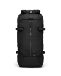 Snow Pro Backpack 25L Black Out