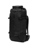 Snow Pro Backpack 32L Black Out