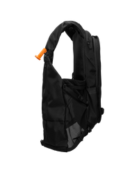 Snow Pro Vest 8L with Safeback