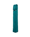 Snowroller Midnight Teal-4.png