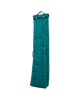 Snowroller Pro Midnight Teal-3.png