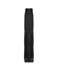 Snow Roller 70L Black Out