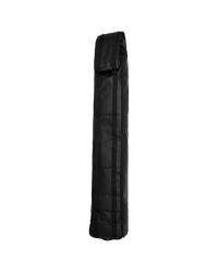 Snow Roller 70L Black Out