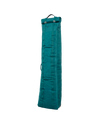 Snow Roller Pro 127L Midnight Teal