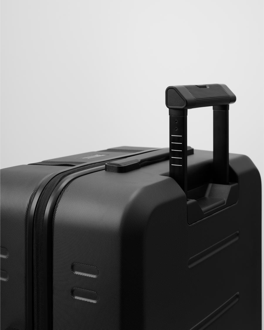 Stacker Luggage Bundle