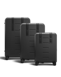 Stacker Luggage Bundle