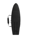 SurfBagSingleBoardMid-length-1_4a43988d-afb5-427d-befa-0b8662372970.png