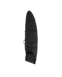 Surf Daybag Single Mid-length Black Out-2.png