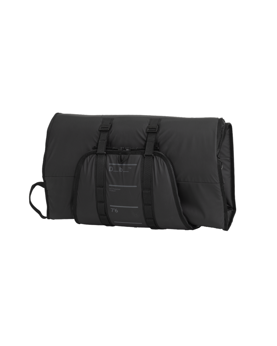 Surf Daybag Single Mid-length Black Out-4.png