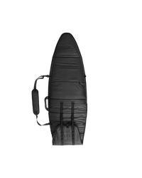 Surf Daybag Single Short Black Out.png