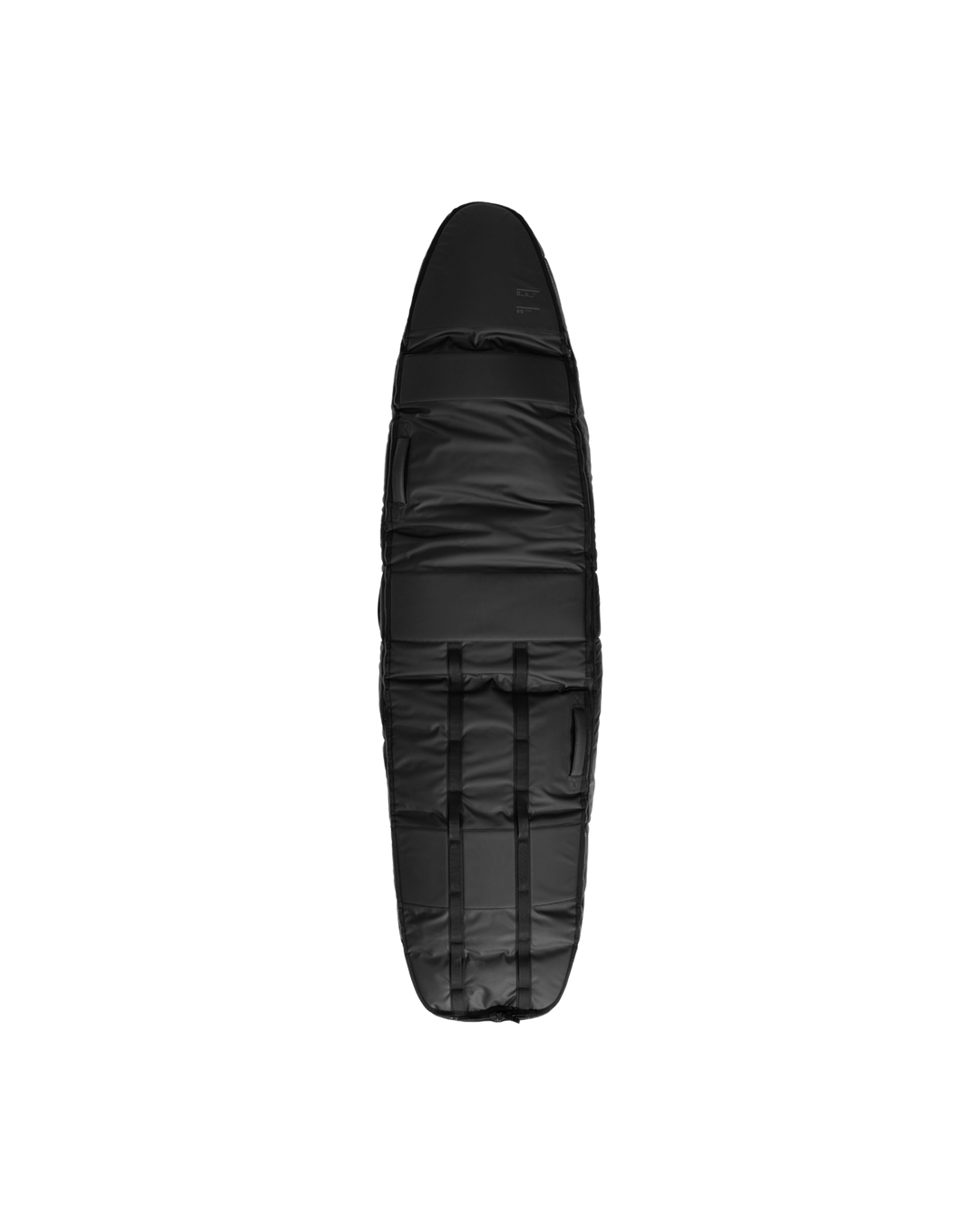 Surf Pro Coffin 6'6 - 3-4 Boards.png