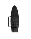 Surf Daybag Single Mid-length Black Out