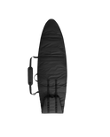 Surf Daybag Single Mid-length Black Out