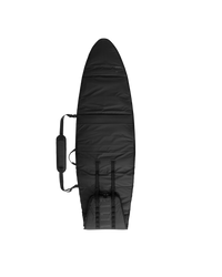 Surf Daybag Single Mid-length Black Out