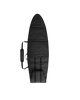 Surf Daybag Single Mid-length Black Out