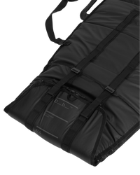 Surf Daybag Single Short Black Out