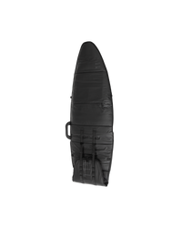 Surf Daybag Single Short Black Out