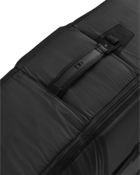 Surf Roller Bag 3-4 Boards Black Out