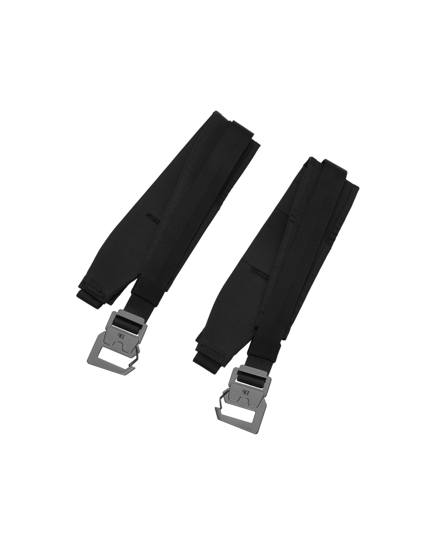 TheRamverkDetachableShoulderStraps.png