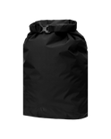 TheSomlosDryBag-44.11.png