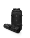 The Daytripper Snowboard Black Out New_1.png