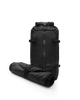 The Daytripper Snowboard Black Out New_1.png