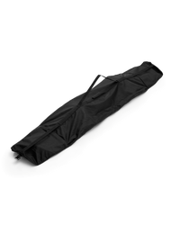 The Daytripper Snowboard Black Out New_3.png