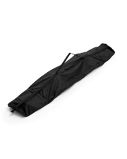 The Daytripper Snowboard Black Red_-2.png
