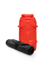 The Daytripper Snowboard Black Red_.png