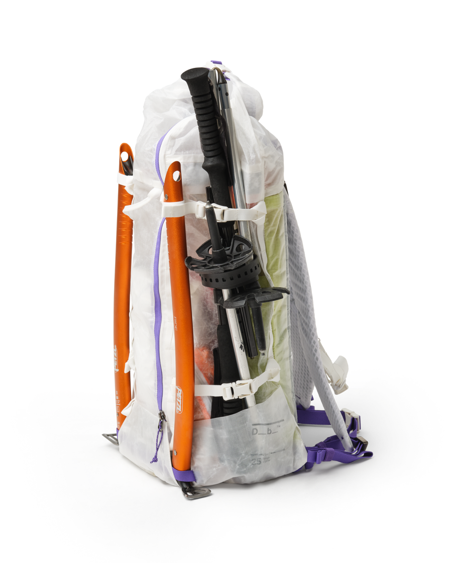 Weigh_Lighter_Backpack_25L_10.png