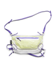 Weigh_Lighter_Sling_10L_1.png