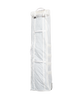 Weigh_Lighter_Snow_Roller_Pro_127L_1.png