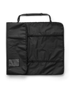 art-bag-product-image-01.png