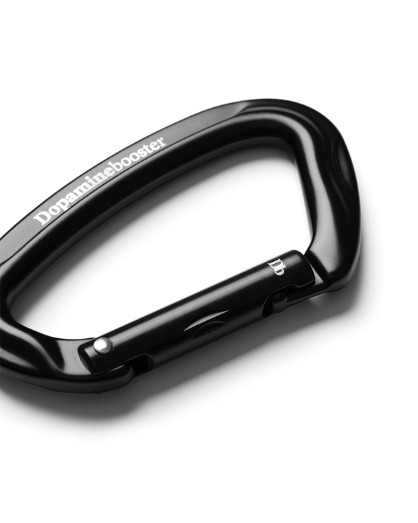 Carabiner-1_30d85b7a-9dea-4024-84cb-847f52a4f7f0.png