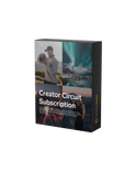 Creator Circuit Subscription