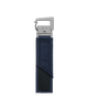 EssentialLuggageTagBlueHour (1).png