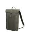 Essential Tote 40L 39.png