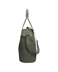 Essential Tote 40L Moss Green-4.png