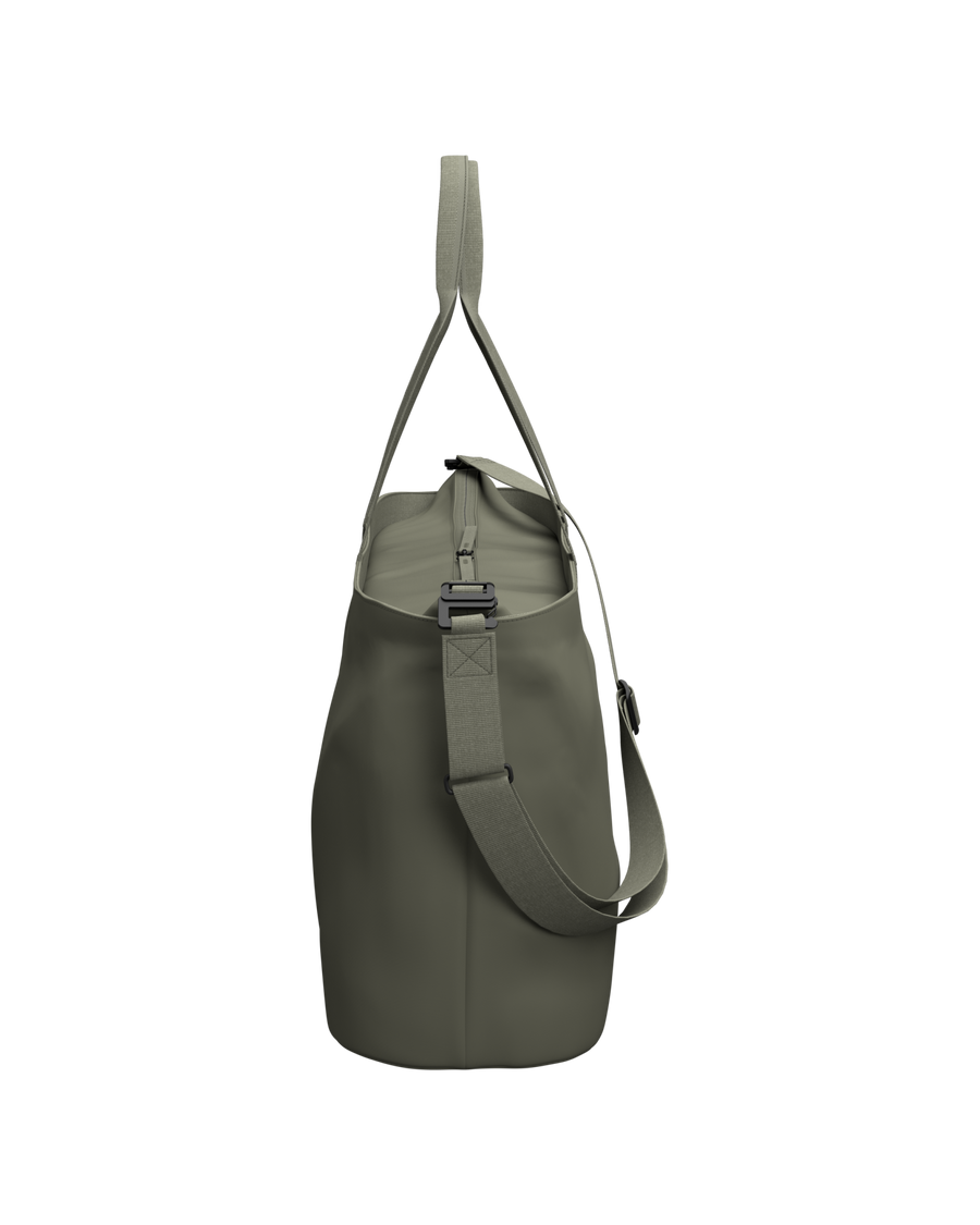 Essential Tote 40L Moss Green-4.png