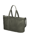 Essential Tote 40L Moss Green.png