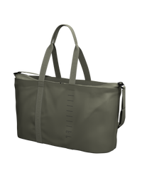 Essential Tote 40L Moss Green.png