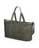 Essential Tote 40L Moss Green.png