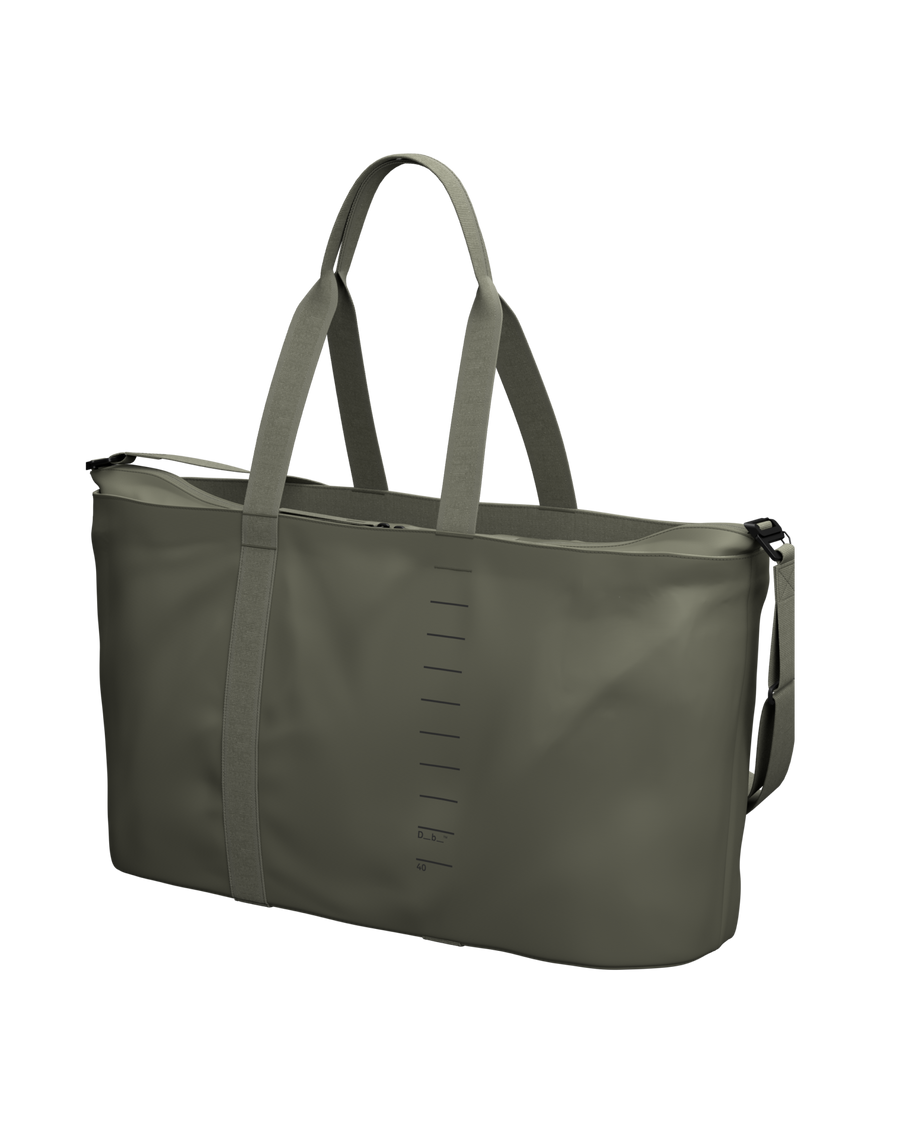 Essential Tote 40L Moss Green.png