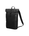 Essential_Backpack_12L_Black_Out_Db_5.png