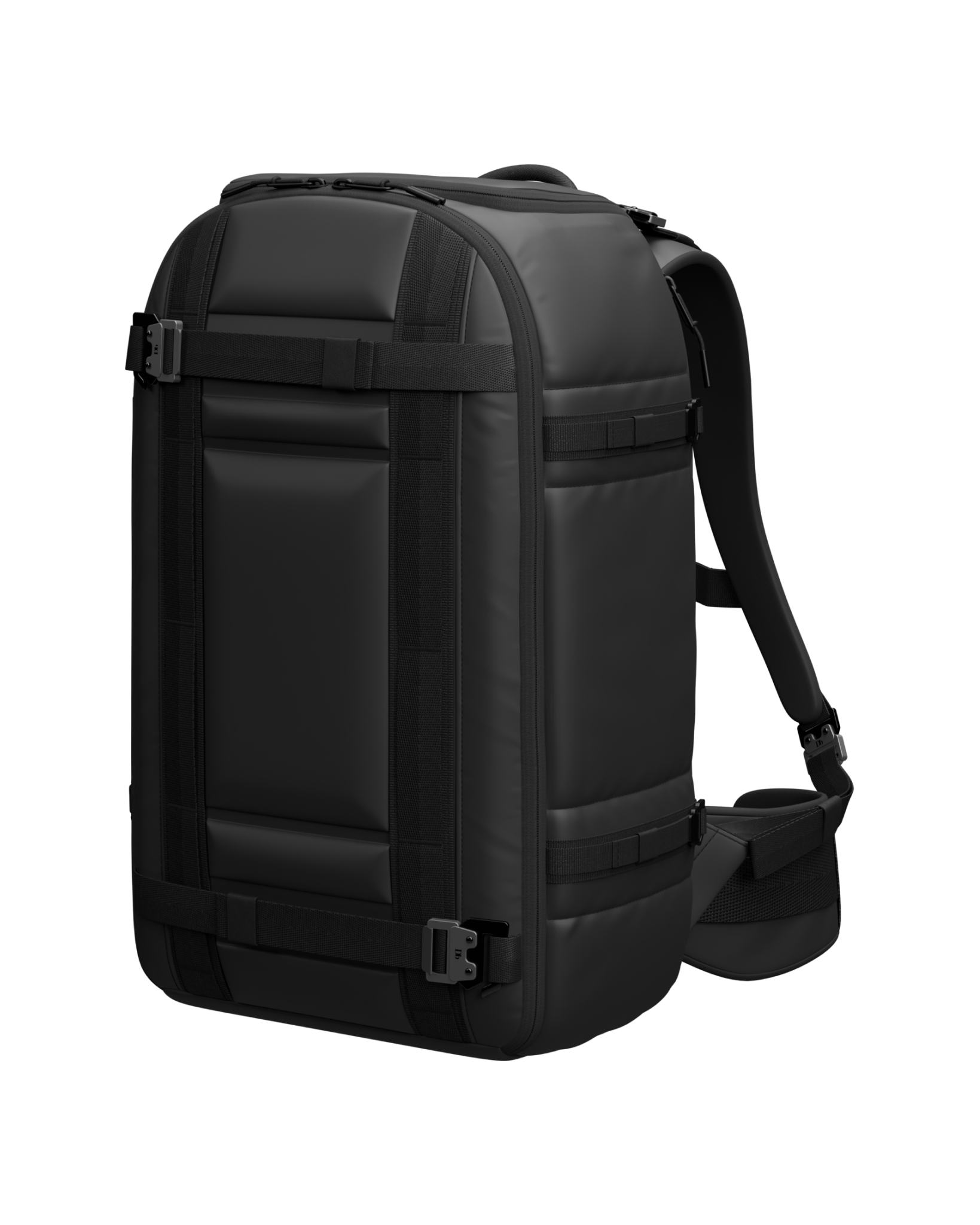 Db - The Ramverk 32L Pro Backpack – Db UK