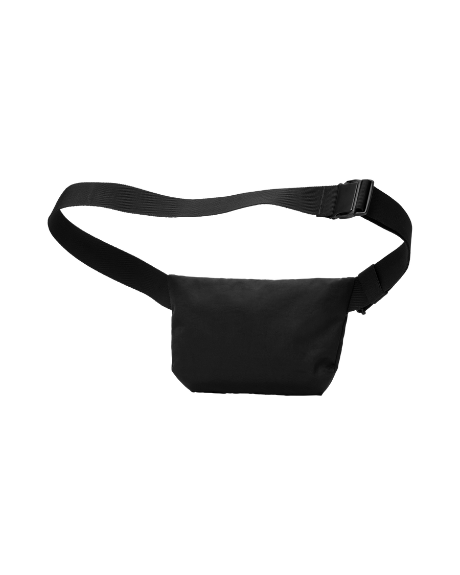 FreyaFannyPackM_a8a1a015-e340-4f09-bac0-89e391596345.png