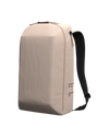 Freya Backpack 16L Fogbow Beige rebranded-4.png