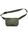 Freya Fanny Pack L Moss green03.png