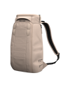 Hugger 20l Fogbow beige-1.png