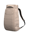 Hugger 30L Fogbow Beige05.png